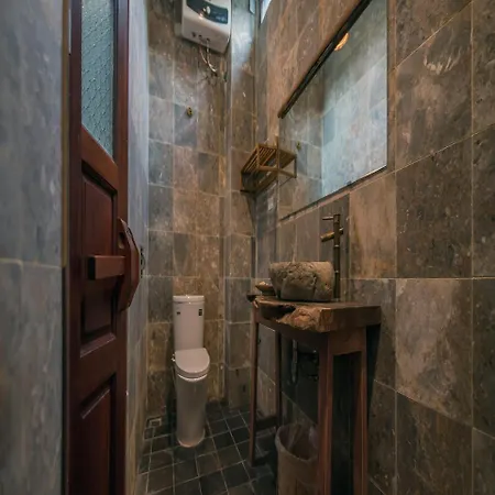 Littletamcoc Boutique Villa Ninh Binh Exterior photo